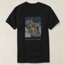 Search for sprites tshirts Gaming