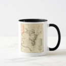Search for civil war battles mugs Antietam
