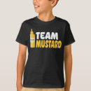 Search for wasabi clothing Horseradish