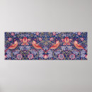 Search for william morris posters Patterns