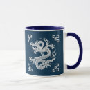 Search for vintage dragon mugs Mythical