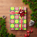 Search for tennis wrapping paper Team