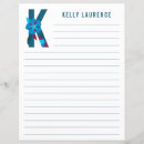Search for letter writing stationery paper Colourful