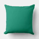 Search for christmas pillows cushions Minimalistic