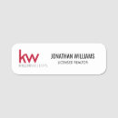 Search for keller williams Broker