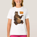 Search for baloo tshirts Baloo the bear