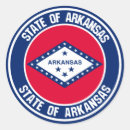 Search for arkansas state stickers Patriotic