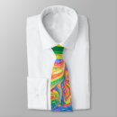 Search for paint ties Orange