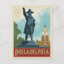 Search for retro philadelphia posters Anderson design group