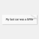 Search for bmw Humour