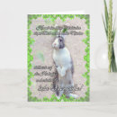 Search for easter greeting postcards Ostereier