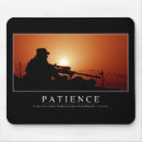 Search for surveillance mousepads Photography