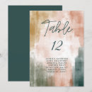 Search for woodland place cards Chic