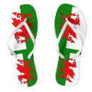 Search for cymru clothing Travel