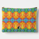 Search for psychedelic accessories Boho