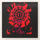 Search for alternative coasters Black