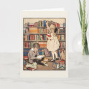 Search for library cards Retro