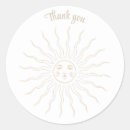 Search for gold sun stickers Thank you