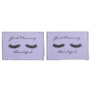 Search for teen girls pillowcases Girly