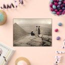 Search for pyramid invitations Giza