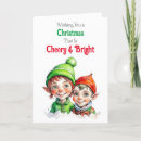 Search for old fashioned christmas cards Festive