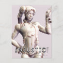 Search for alternate postcards Harley quinn