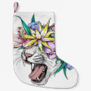 Search for head christmas stockings Drawing
