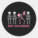 Search for hallow stickers Breast