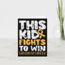 Search for for kids with cancer cards Paediatrics