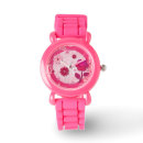 Search for teen watches For her