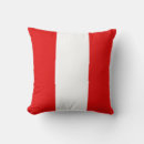 Search for peru cushions Peruvian flag
