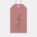 Search for bridal shower gift tags Elegant
