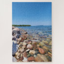 Search for no picture puzzles Photography