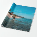 Search for indonesia wrapping paper Nature