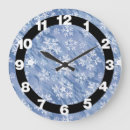 Search for snowboard clocks Ski