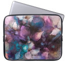 Search for gerbera laptop cases Flower