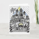 Search for bethlehem christmas cards Jesus