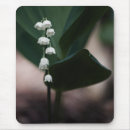 Search for bell mousepads White
