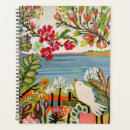 Search for whimsy office supplies Birds