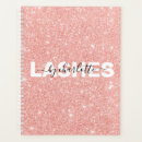 Search for glitter font Elegant script font calligraphy