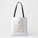 Search for mats bags Mindfulness