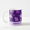 Search for beautiful pattern mugs Cute