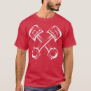 Search for engine pistons tshirts Funny