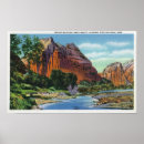 Search for zion national park posters Landing