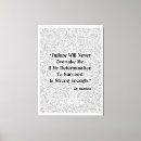 Search for failure art Inspirational quote