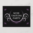 Search for wine tasting event Bottle