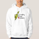 Search for the grinch merry grinchmas hoodies Nice