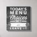 Search for kitchen chalkboard art Farmhouse