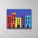 Search for brilliant art Modern