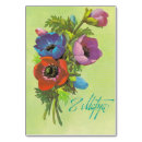 Search for vintage mothers day postcards Flowers